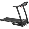 REBEL ACTIVE elektrinio bėgimo takelio modelis RBA-1003