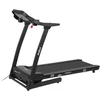 REBEL ACTIVE elektrinio bėgimo takelio modelis RBA-1003