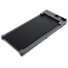 REBEL ACTIVE modelis RBA-1017 electric treadmill