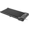 REBEL ACTIVE modelis RBA-1017 electric treadmill