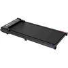 REBEL ACTIVE modelis RBA-1017 electric treadmill
