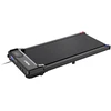 REBEL ACTIVE modelis RBA-1017 electric treadmill