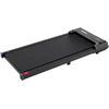 REBEL ACTIVE modelis RBA-1017 electric treadmill