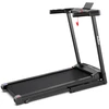 REBEL ACTIVE modelis RBA-1018 Sulankstomas elektrinis bėgimo takelis