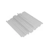 Bigstren Karšto klijų pistoletas - 1kg/ 11 mm x 300 mm