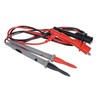 Bigstren Test leads - cables for the 20A meter