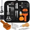 Bigstren Watchmaker's set - 13 items