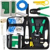 Samsung Cable tester - 6in1 network kit 23547