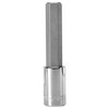 Bitonasadka 1/2 colio antgalis, 8 mm šešiakampis, 100 mm „Proline“ pakabukas