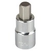 Bitonasadka 1/2 colio šešiakampė antgalio galvutė, 14 mm, „Proline“ pakabukas