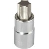 Bitonasadka 1/4" T8 proline pakabukas su antgaliu