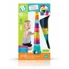 Bkids Żyrafkowa Žirafos bokštas XL B-Kids