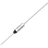 0113# Terminis saugiklis 10a 96stop.sf96e