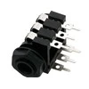 Blow Oem Lizdas AUX 6.3 ST - 20vnt