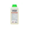Blow 0144# Topnik rf800 do smd 1000ml ag