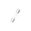 Blow Oem Saugiklis 6A 20mm CE - 100vnt