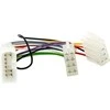 Blow Oem Automobilio adapteris SUZUKI BALENO-ISO