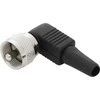 0342# CB (UHF/UC1) kampinis kištukas