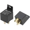 0392# Relė 4120 12v/30a/40a automobiliams