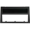Blow Automotive plastikinis adapteris OPEL AGIA/CORSA/OMEGA