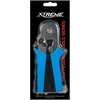 Blow Xtreme Įrankis antgalių užspaudimui YAC-8/HY-UD64
