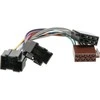 Blow Oem Automobilio adapteris Chevrolet AVEO-ISO