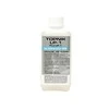 Blow TermoPasty LP1 srautas SMD litavimui - 100ml