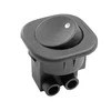 0579# Oem Klavišinis jungiklis XL-107-7C