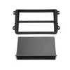 Blow Oem Automobilio adapteris GOLF V plastikinis