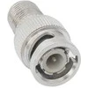 0594# Adapteris f: bnc kištukas-f lizdas