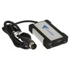 Blow Hyundai / KIA USB / SD automobilio sąsaja