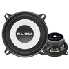 Blow Pūskite Garsiakalbis 130W WK525 4Ohm