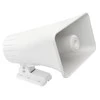 Blow Oem Aliarmo garsiakalbis S4 - 6-14V 112dB