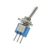 Blow Jungiklis SMTS 102 3A 250V vienas