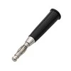 Blow Oem Banana kištukas - juodas - 50vnt