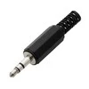 Blow Oem Kištukas AUX 3.5 ST - 100vnt