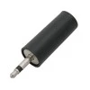 Blow Oem Kištukas AUX 2.5 MONO - 50vnt