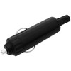 Blow 1271# Wtyk zapalniczki samochodowej