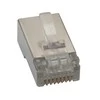 Blow 8p8c telefono kištuko (RJ45) ekranas
