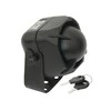 Blow 6 tonų sirena B-UP 6BS36