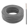Blow 1300# Przewód lgy 1 x 1,0 pilka