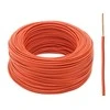 Blow 1306# Przewód lgy 1 x 1,0 oranžinė