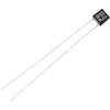 1341# Terminis saugiklis 2a 102 laipsnių m-102