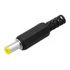 Blow 1374# DC kištukas 3.5/5.0