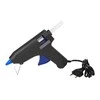 Blow Klijų pistoletas 11mm 40W XTREME