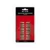 Blow Oem MINI automobilinis saugiklis 30A - 10vnt