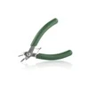 Blow Oem Šoninės replės AX603 110mm