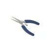 Blow Oem Siauros replės 130mm AX104