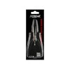 Blow Oem Siauros replės 130mm AX104