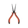 Blow Xtreme Replės su smailiais galais 160mm